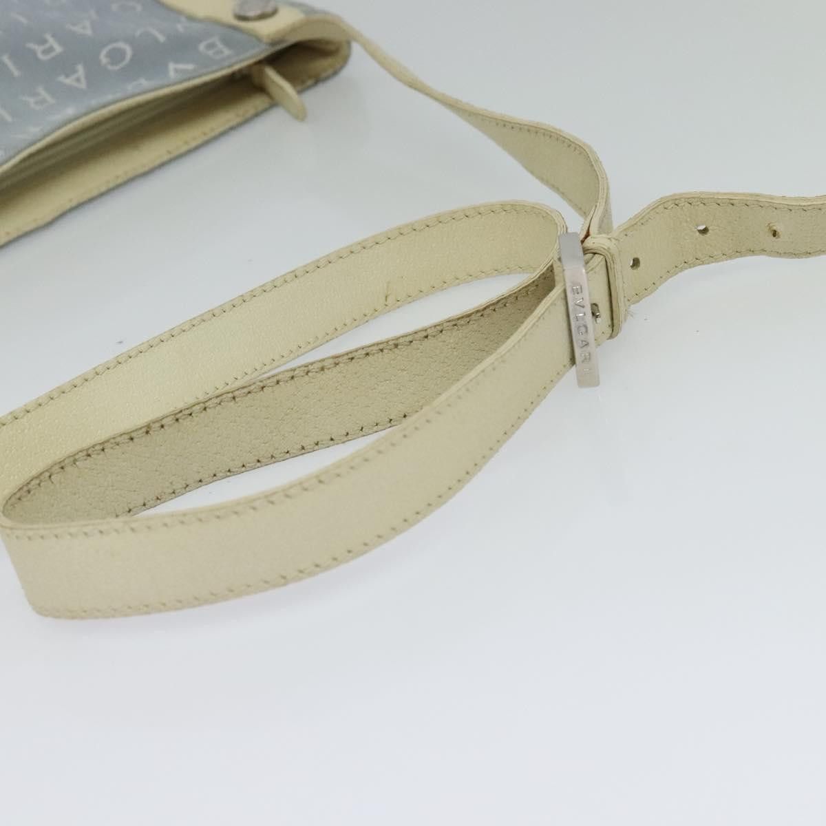 Bvlgari Bulgari Bvlgari bvlgari shoulder Size ONE SIZE - 5 Thumbnail