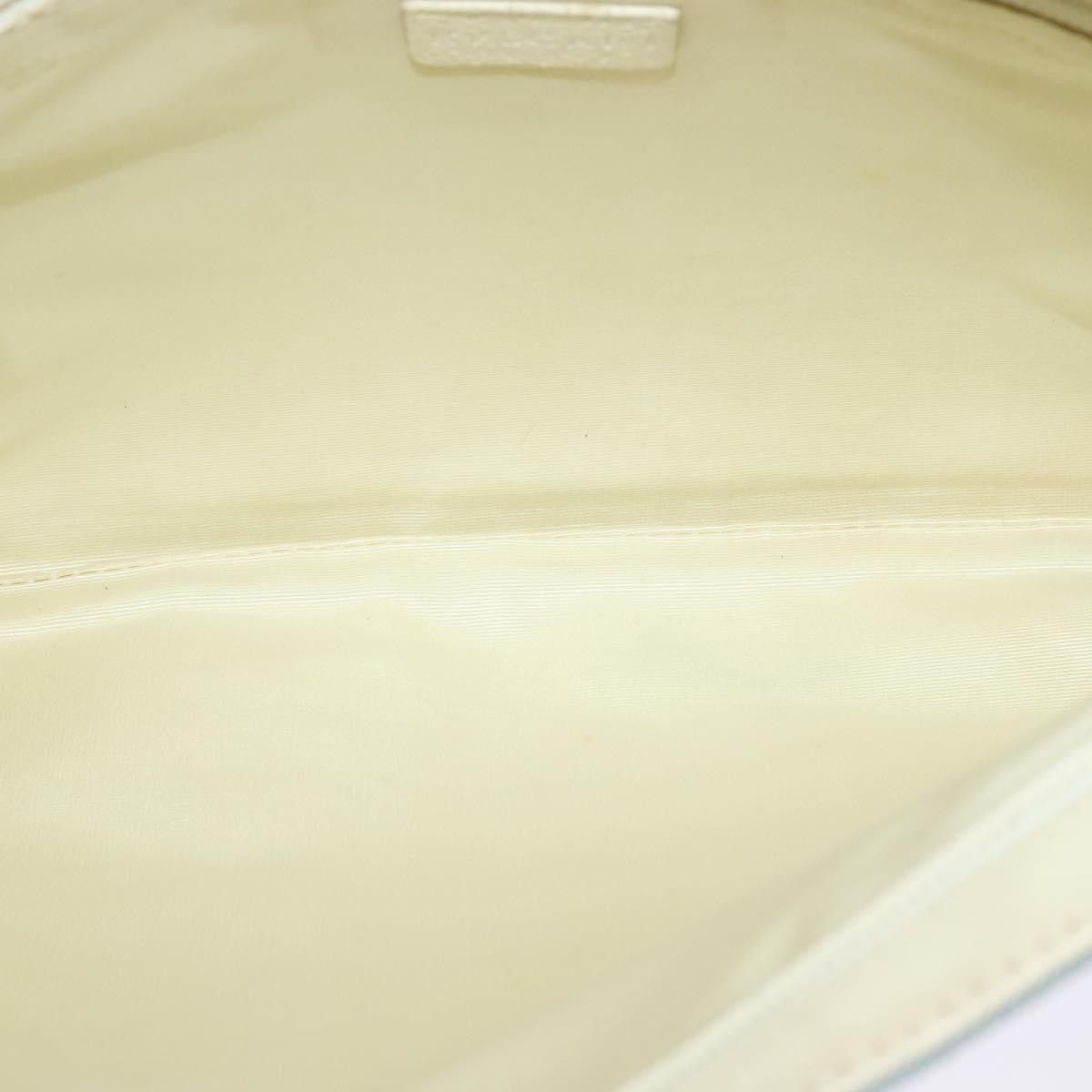 Bvlgari Bulgari Bvlgari bvlgari shoulder Size ONE SIZE - 10 Thumbnail