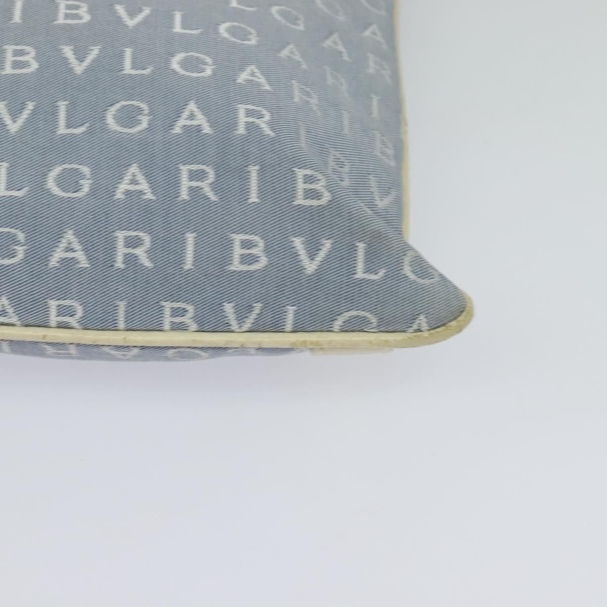 Bvlgari Bulgari Bvlgari bvlgari shoulder Size ONE SIZE - 8 Thumbnail