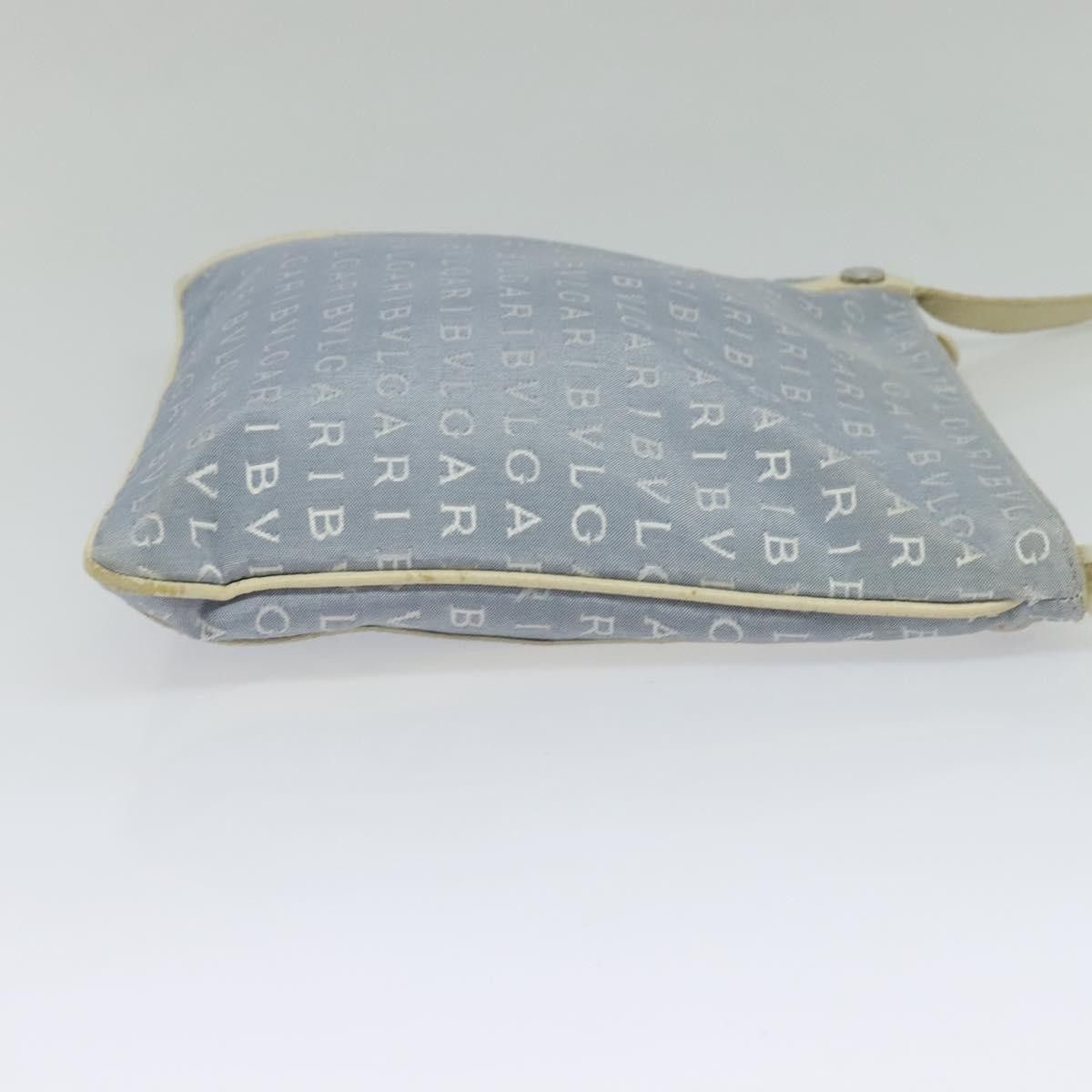 Bvlgari Bulgari Bvlgari bvlgari shoulder Size ONE SIZE - 4 Thumbnail