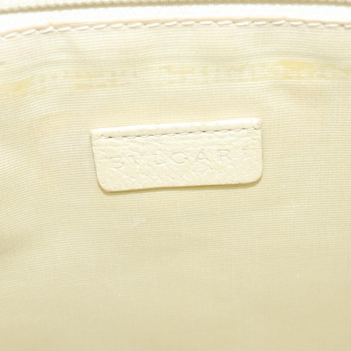 Bvlgari Bulgari Bvlgari bvlgari shoulder Size ONE SIZE - 11 Thumbnail
