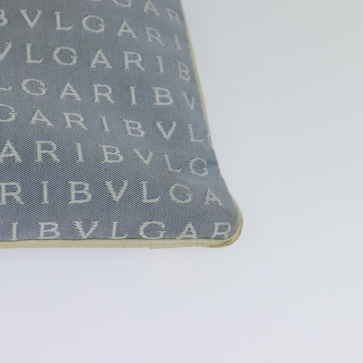 Bvlgari Bulgari Bvlgari bvlgari shoulder Size ONE SIZE - 7 Thumbnail