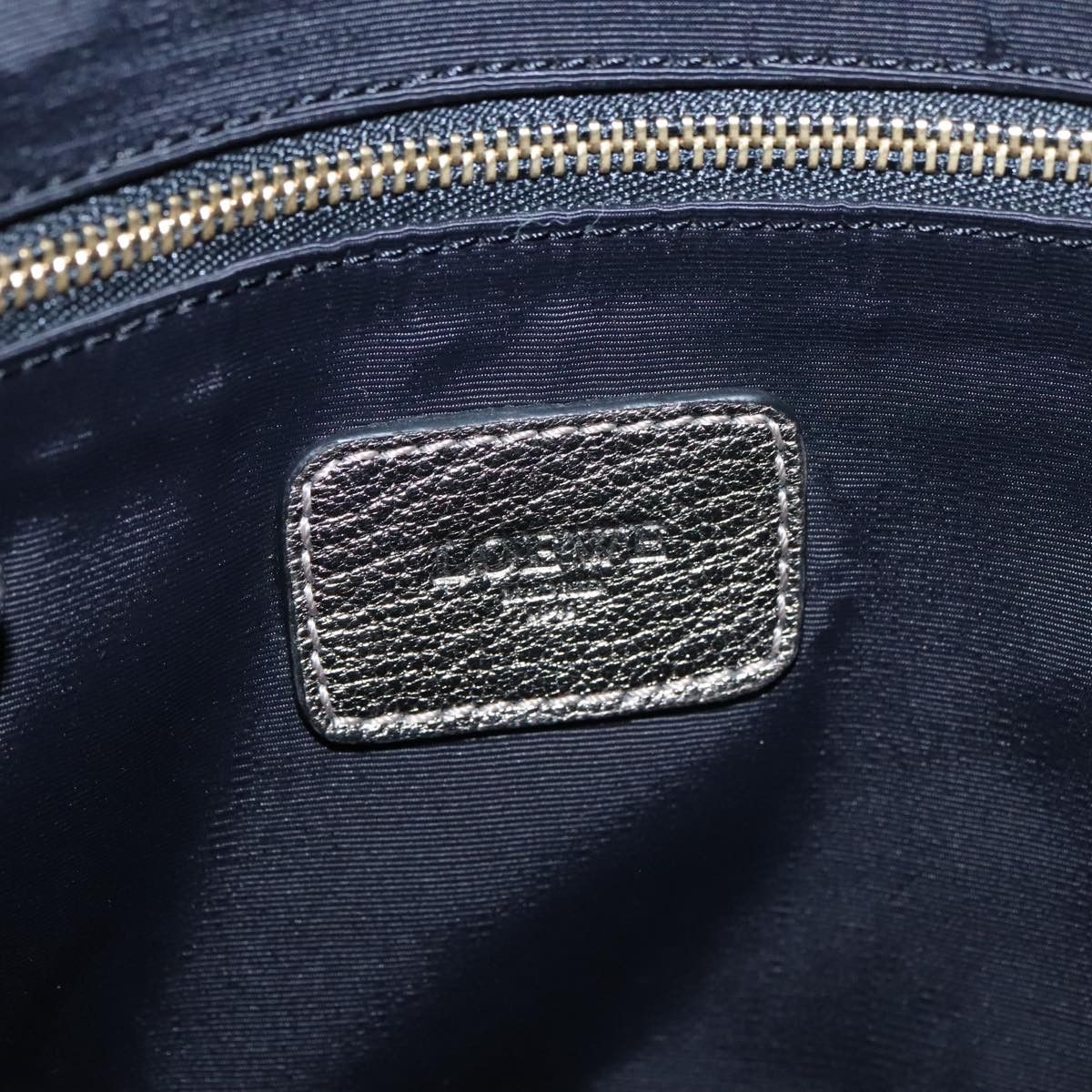 Loewe Loewe Maia shoulder Size ONE SIZE - 15 Thumbnail