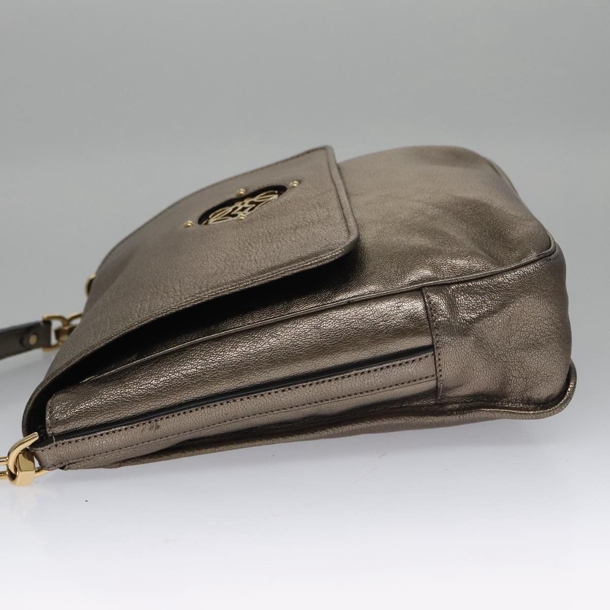 Loewe Loewe Maia shoulder Size ONE SIZE - 4 Thumbnail