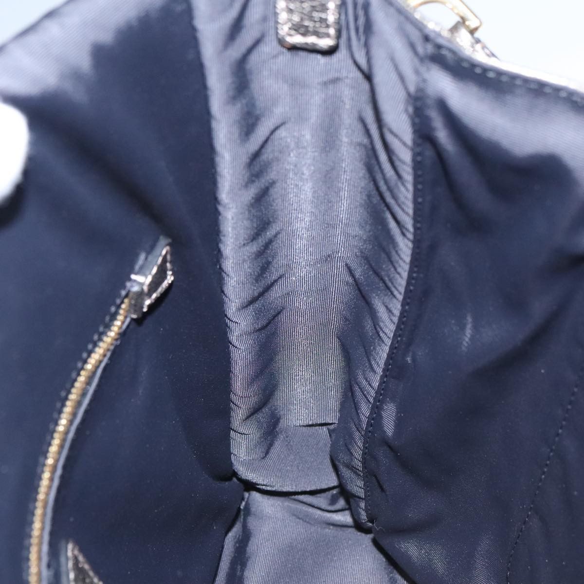 Loewe Loewe Maia shoulder Size ONE SIZE - 22 Thumbnail