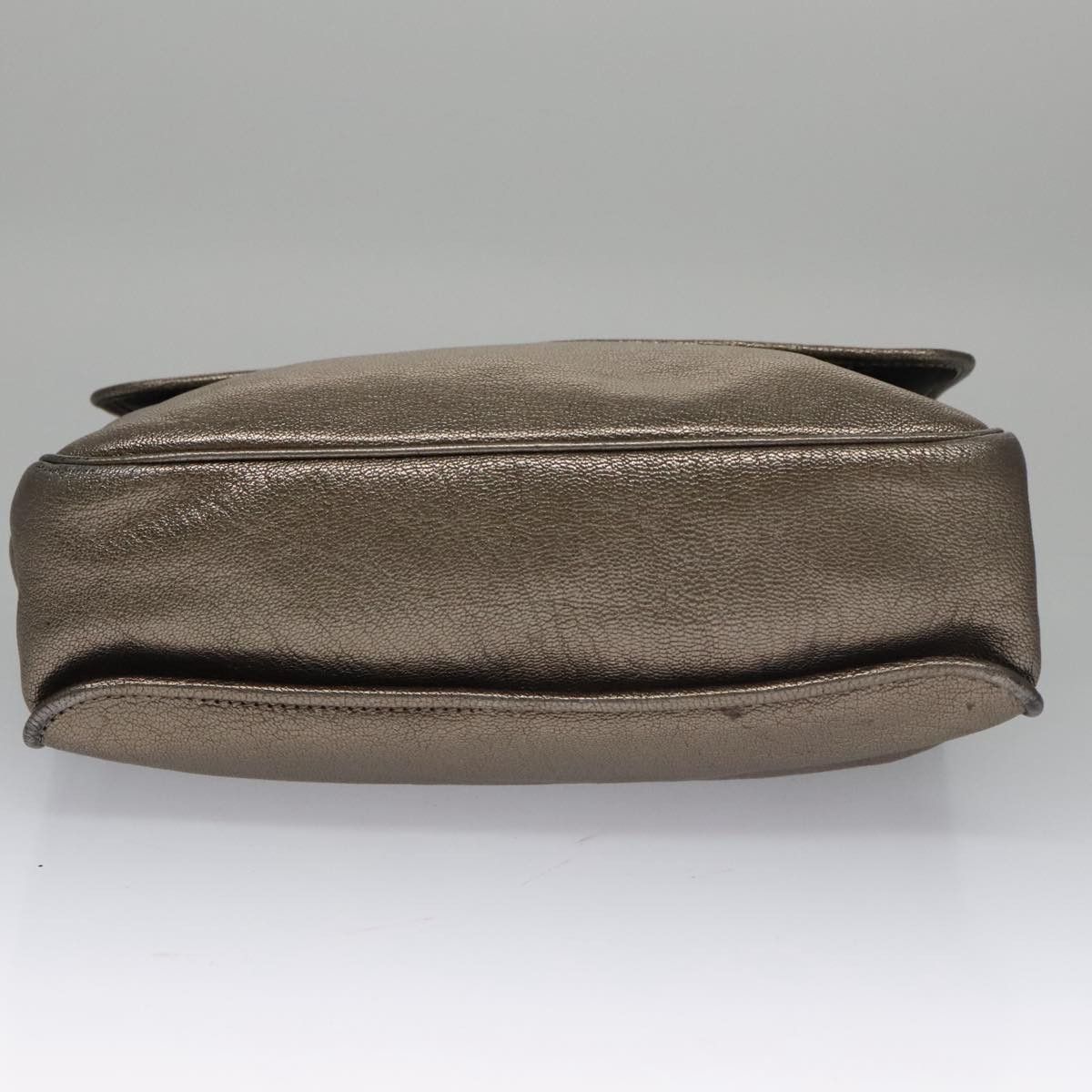 Loewe Loewe Maia shoulder Size ONE SIZE - 19 Thumbnail