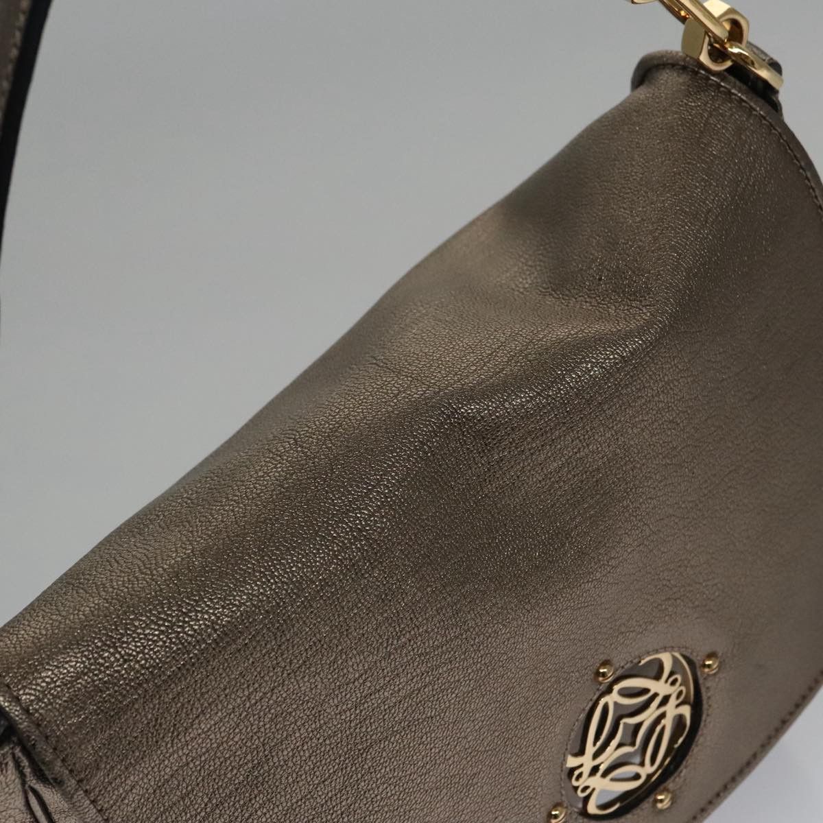 Loewe Loewe Maia shoulder Size ONE SIZE - 18 Thumbnail