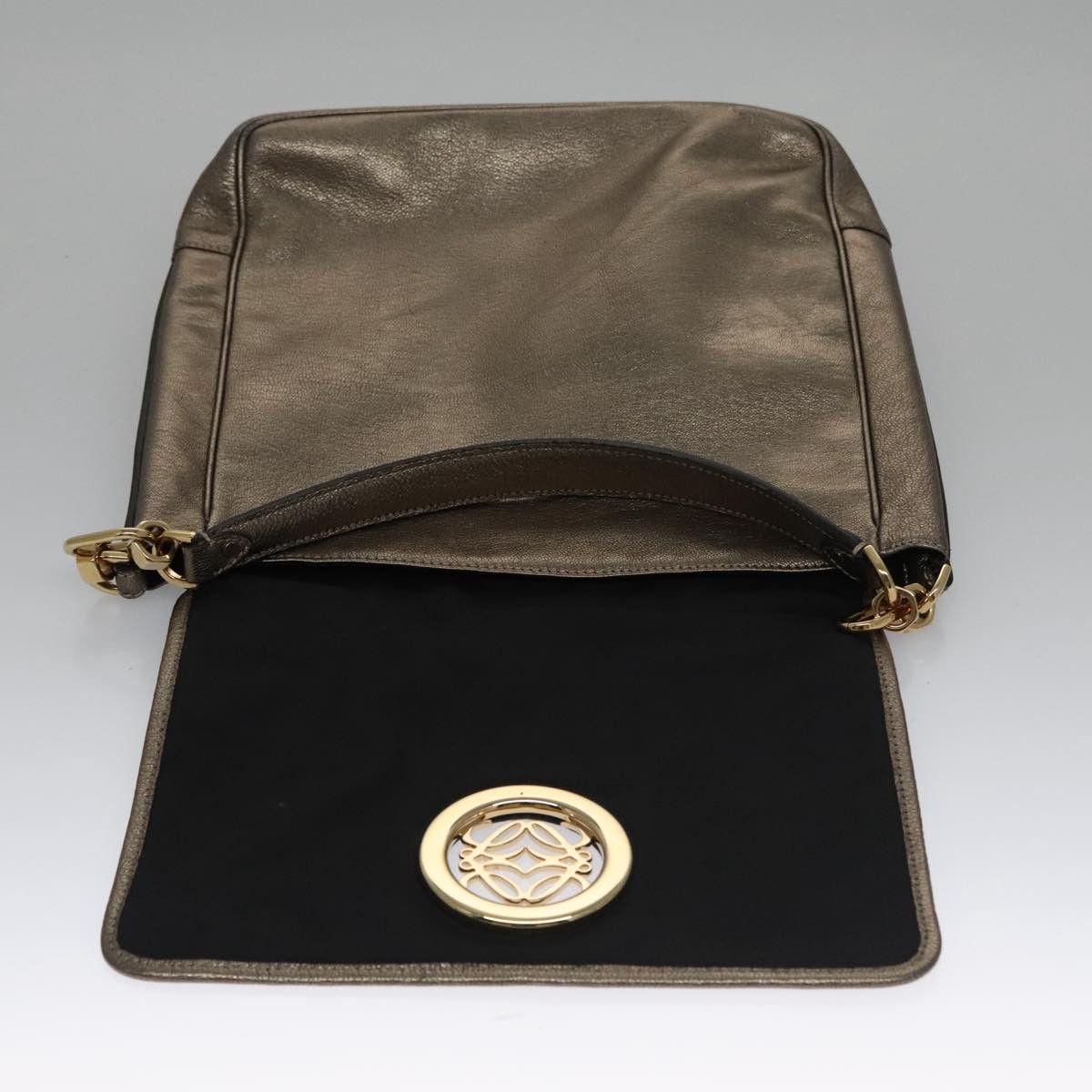 Loewe Loewe Maia shoulder Size ONE SIZE - 21 Thumbnail