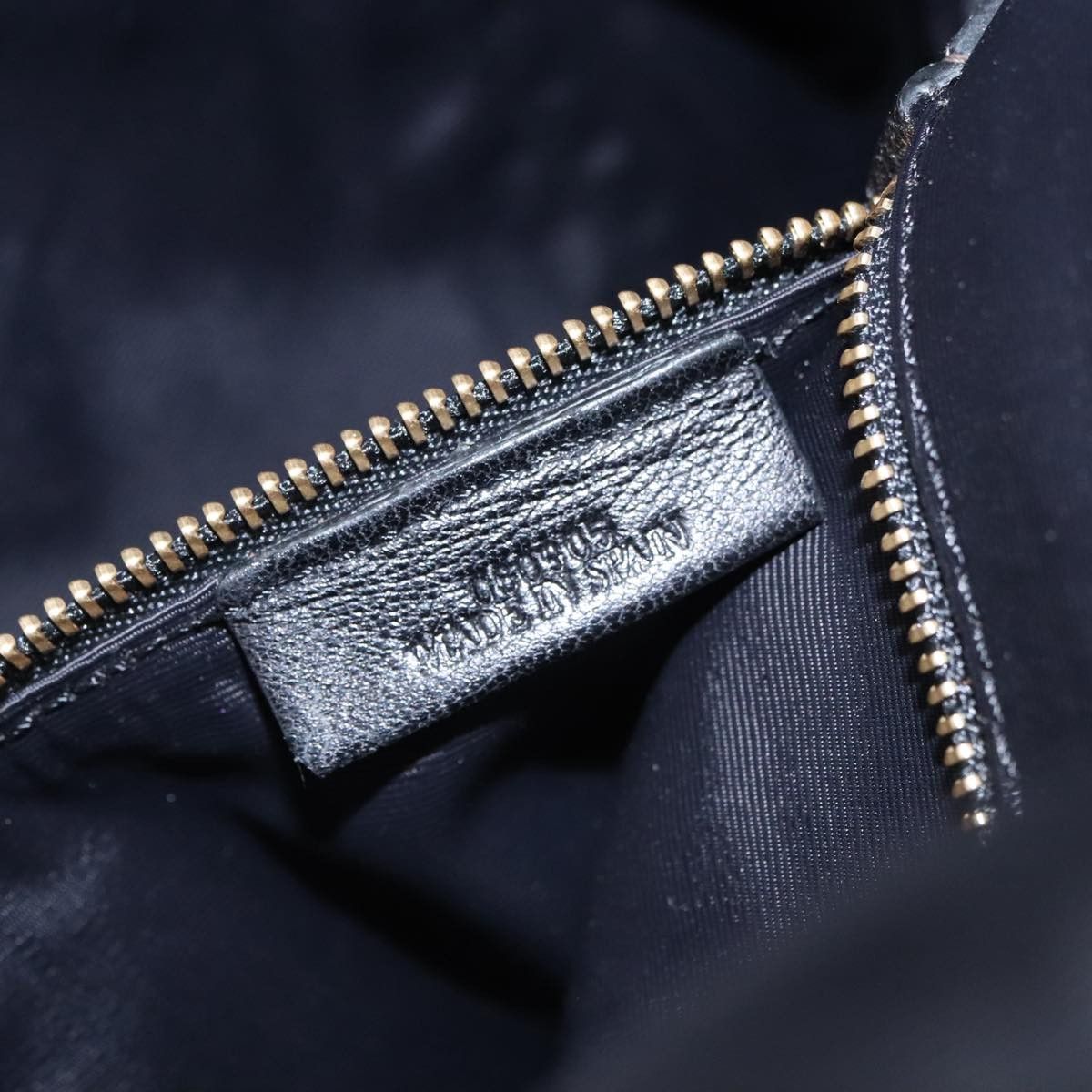 Loewe Loewe Maia shoulder Size ONE SIZE - 14 Thumbnail