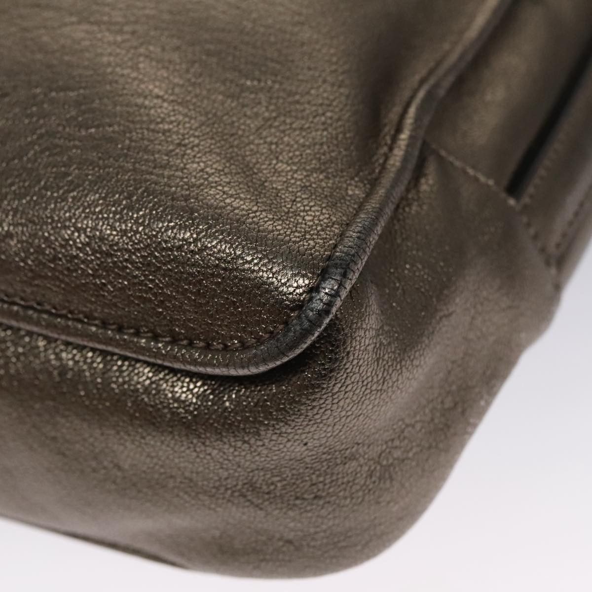 Loewe Loewe Maia shoulder Size ONE SIZE - 9 Thumbnail