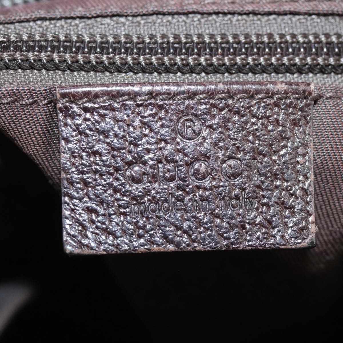 Gucci Gucci Ophidia shoulder Size ONE SIZE - 19 Thumbnail