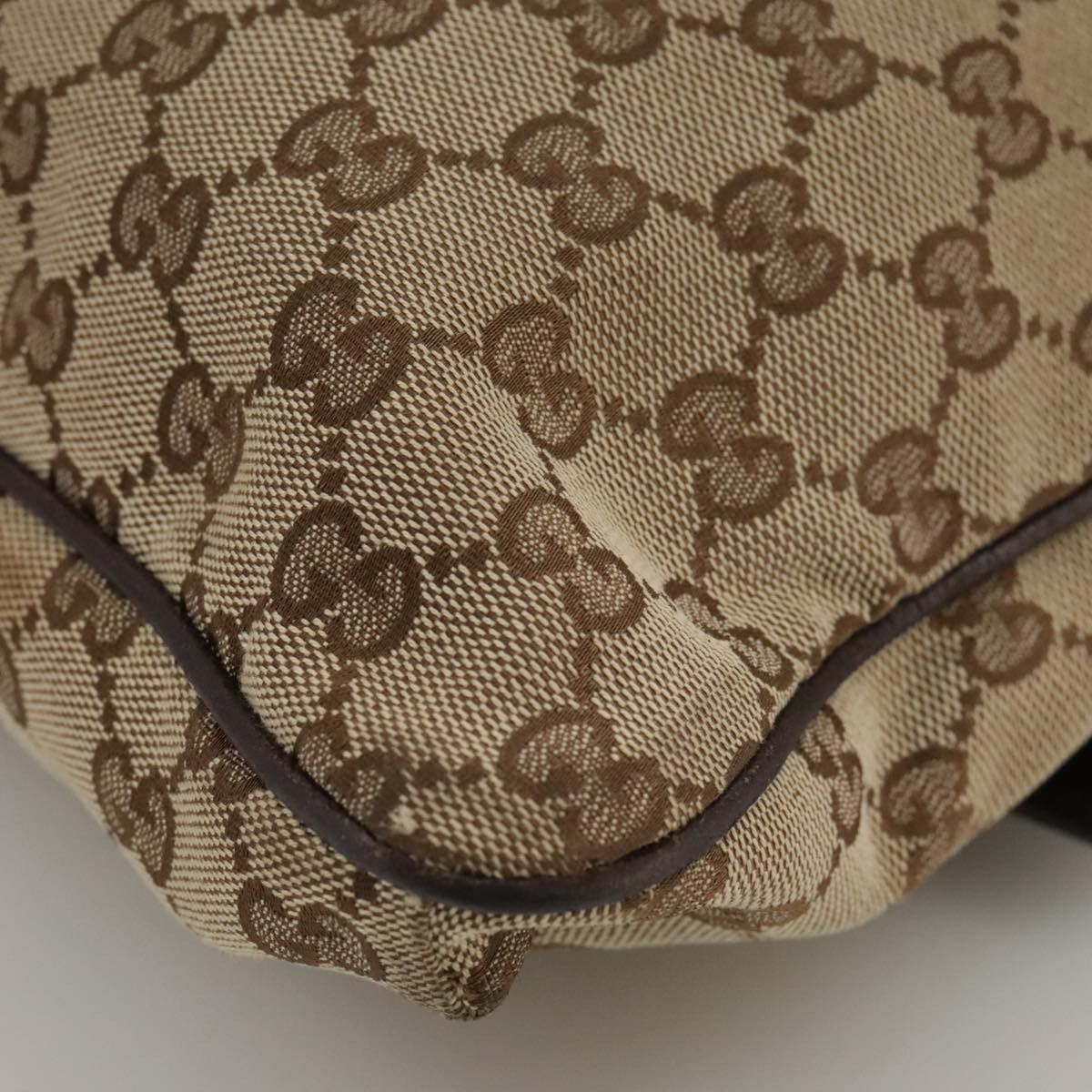 Gucci Gucci Ophidia shoulder Size ONE SIZE - 11 Thumbnail