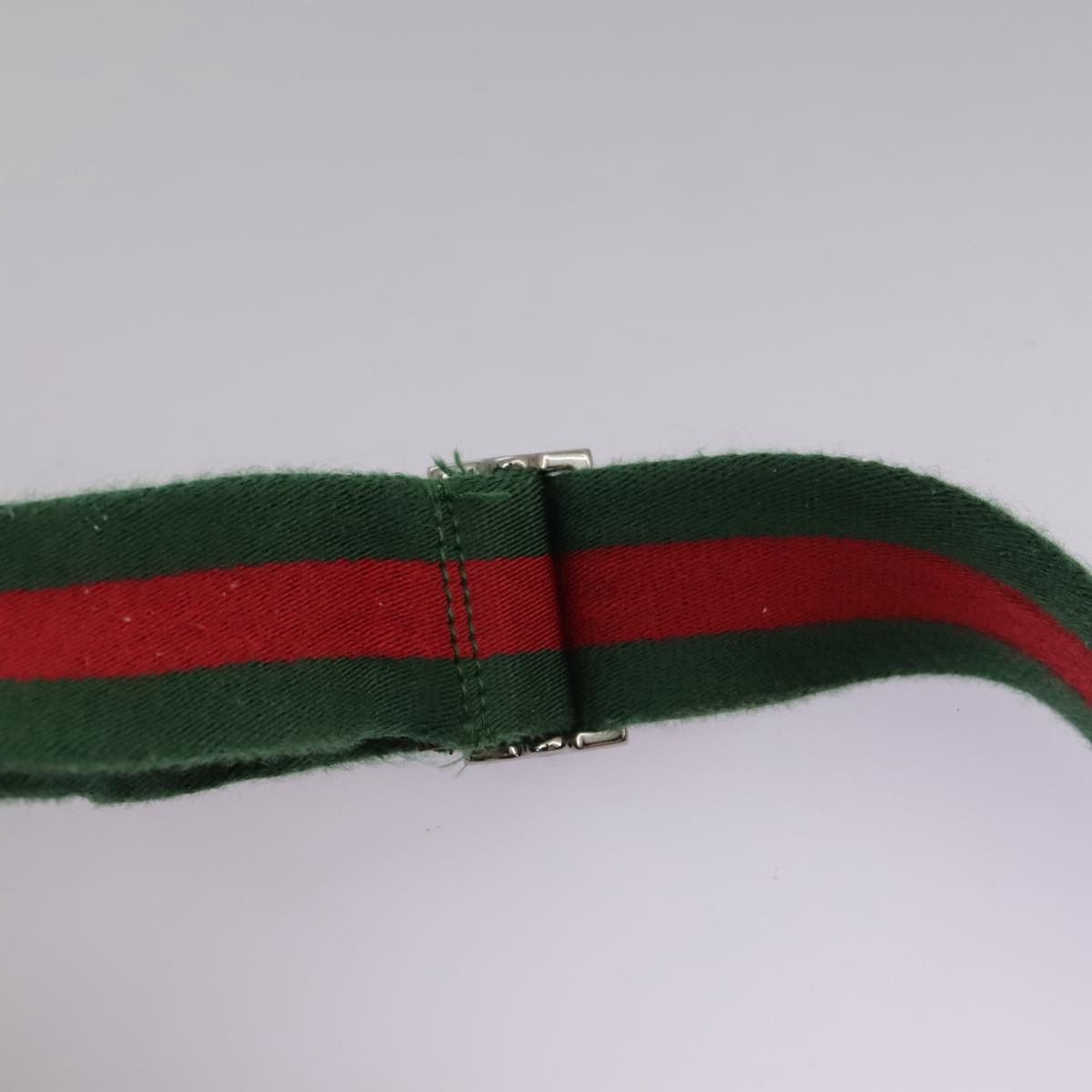 Gucci Gucci Ophidia shoulder Size ONE SIZE - 6 Thumbnail