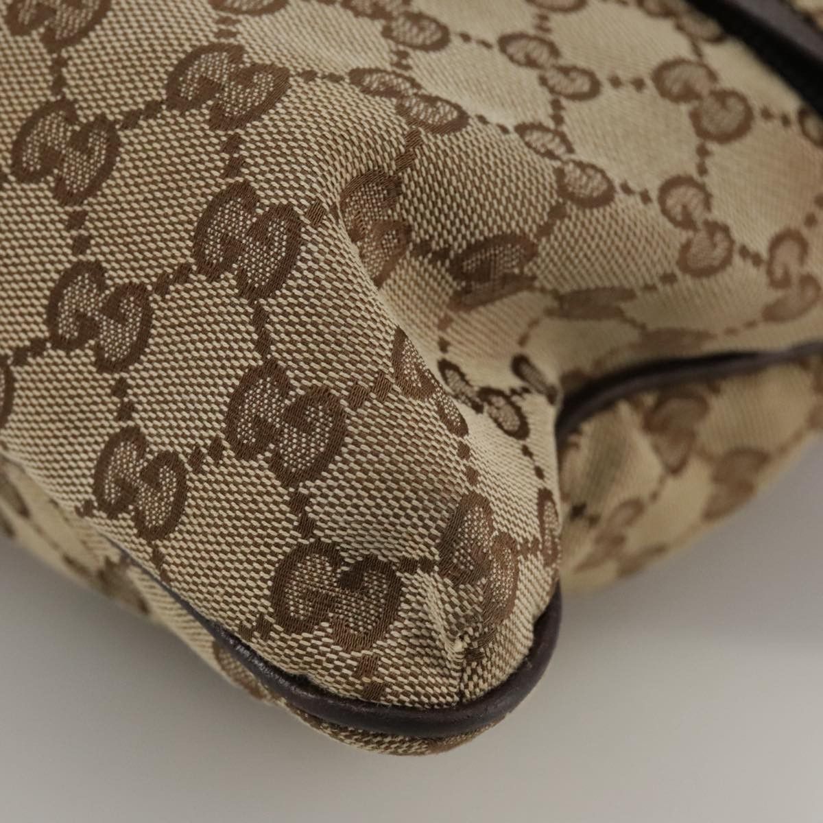Gucci Gucci Ophidia shoulder Size ONE SIZE - 9 Thumbnail