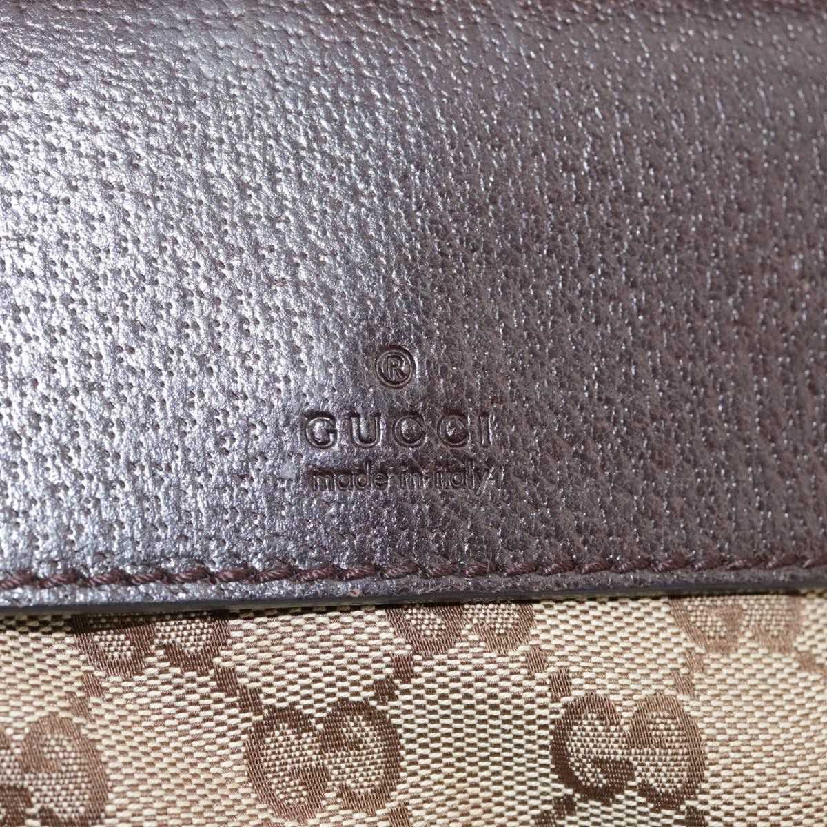 Gucci Gucci Ophidia shoulder Size ONE SIZE - 22 Thumbnail