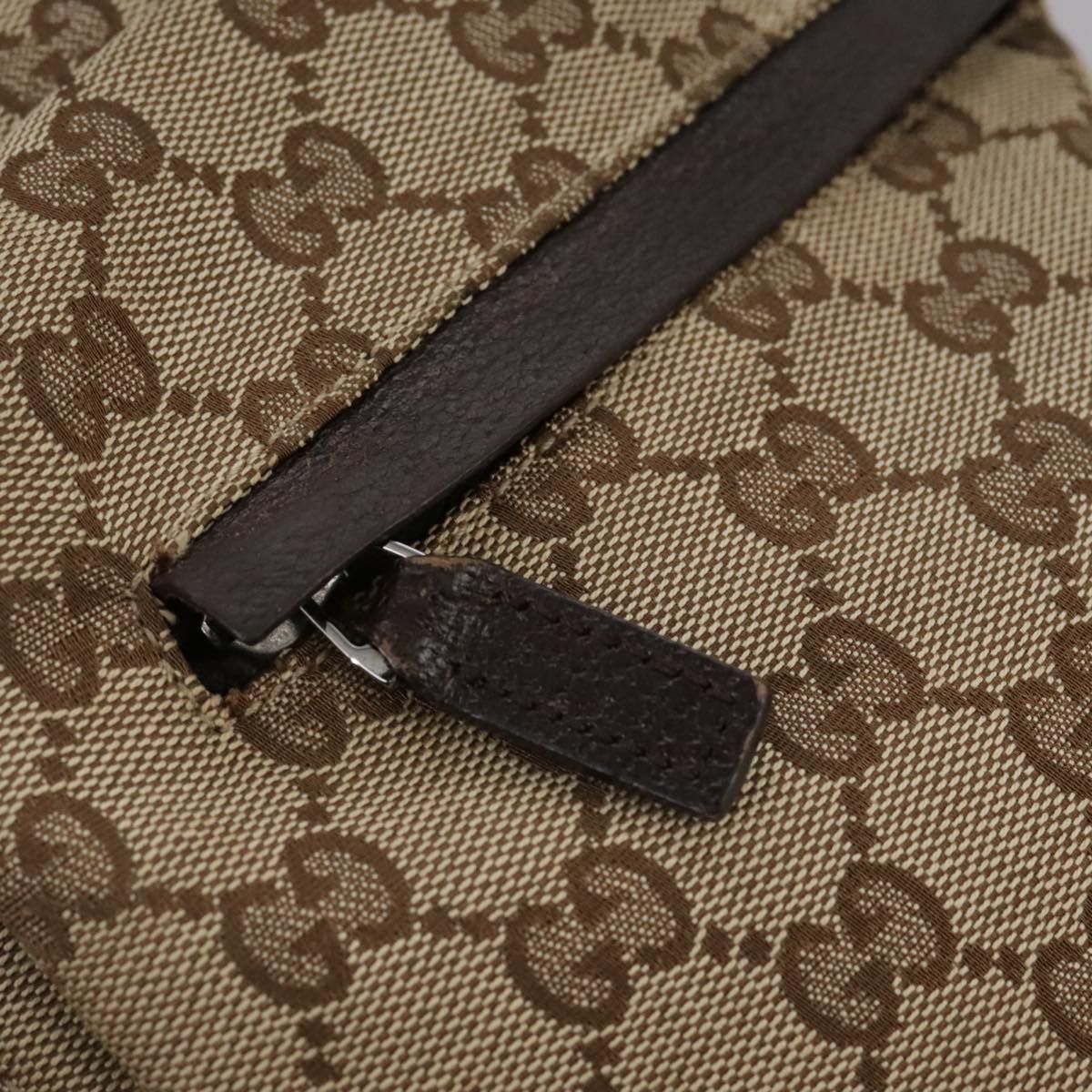 Gucci Gucci Ophidia shoulder Size ONE SIZE - 14 Thumbnail