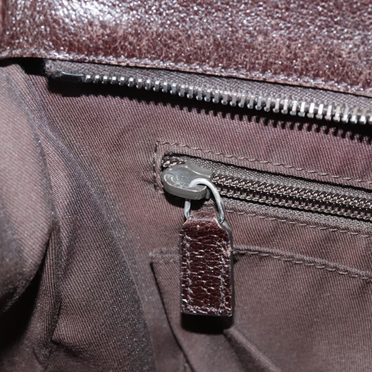 Gucci Gucci Ophidia shoulder Size ONE SIZE - 15 Thumbnail