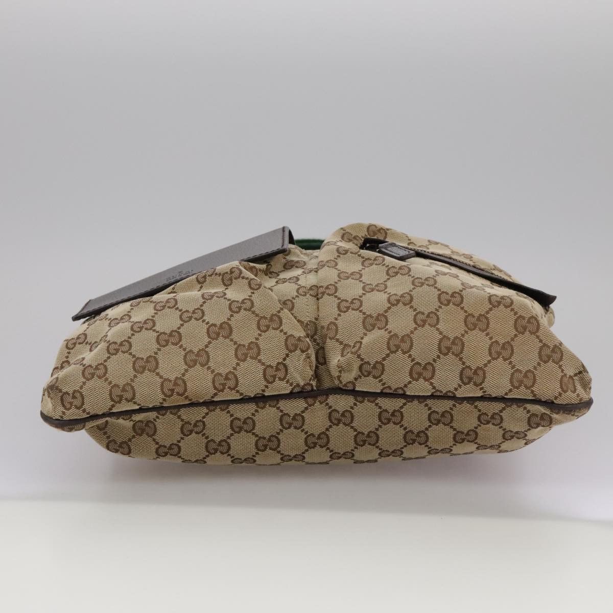 Gucci Gucci Ophidia shoulder Size ONE SIZE - 7 Thumbnail