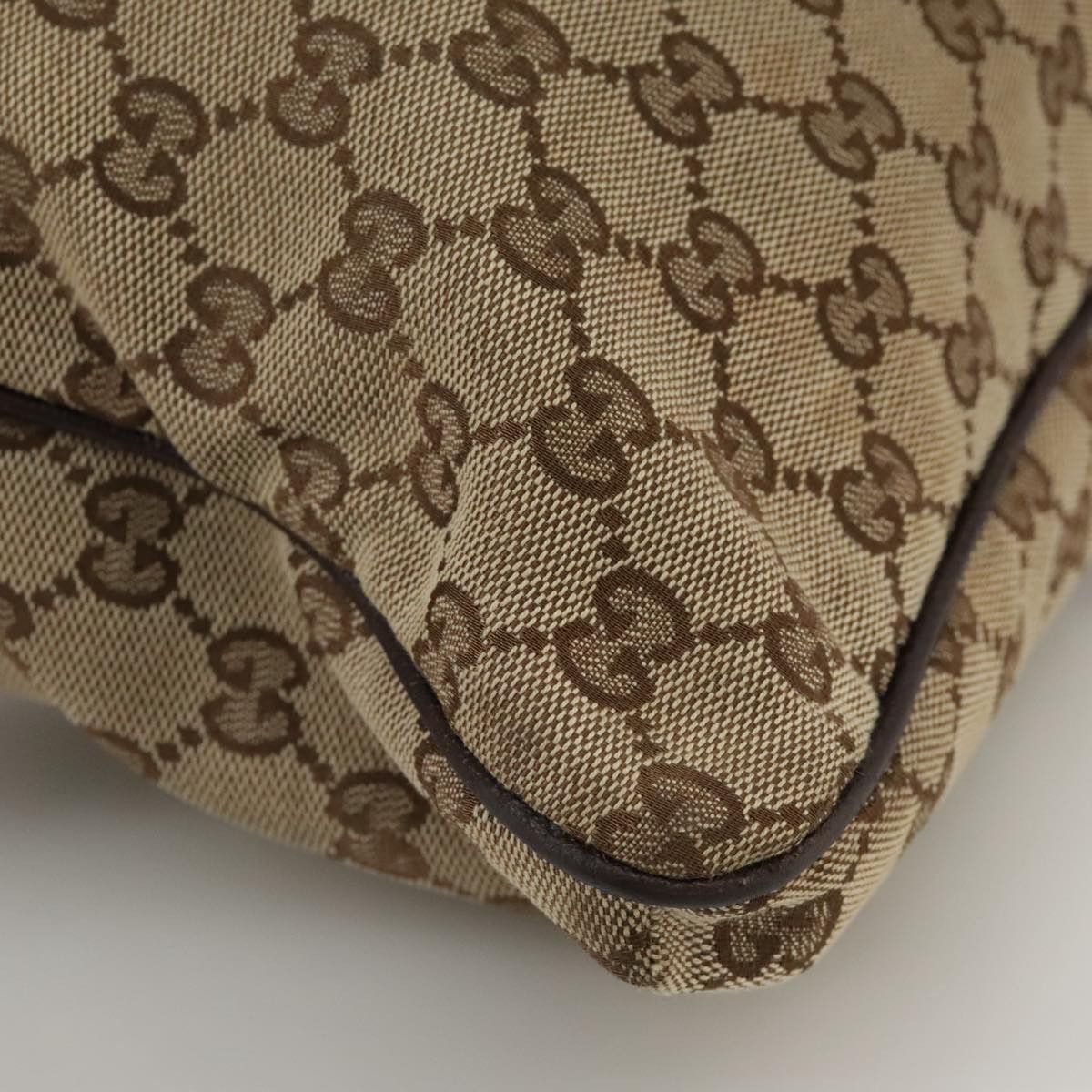 Gucci Gucci Ophidia shoulder Size ONE SIZE - 10 Thumbnail