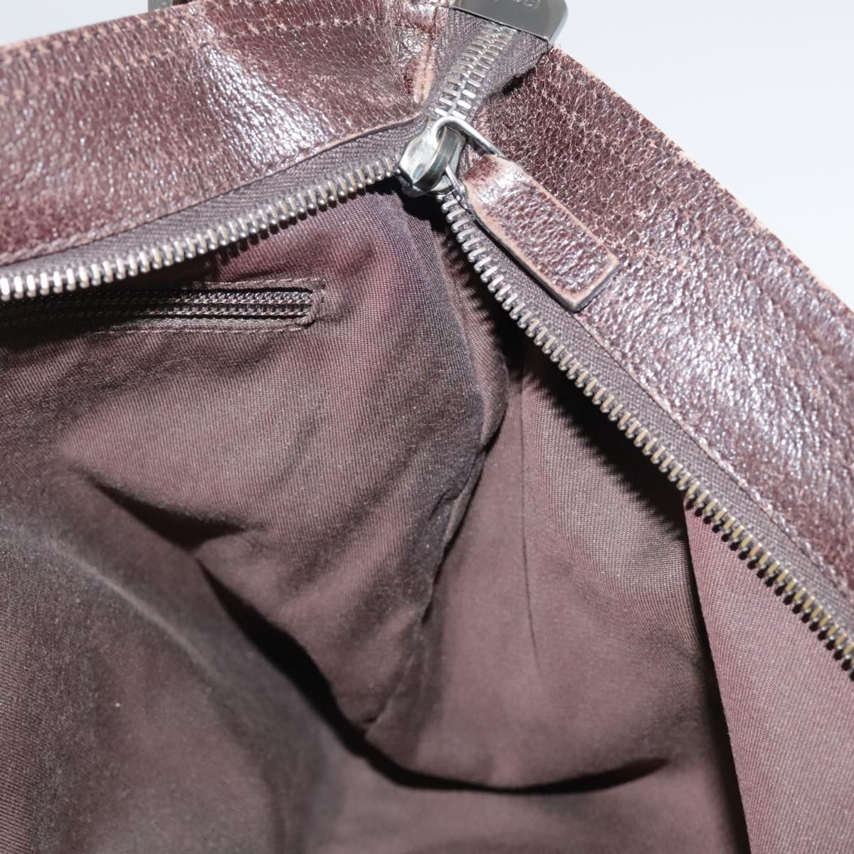 Gucci Gucci Ophidia shoulder Size ONE SIZE - 12 Thumbnail