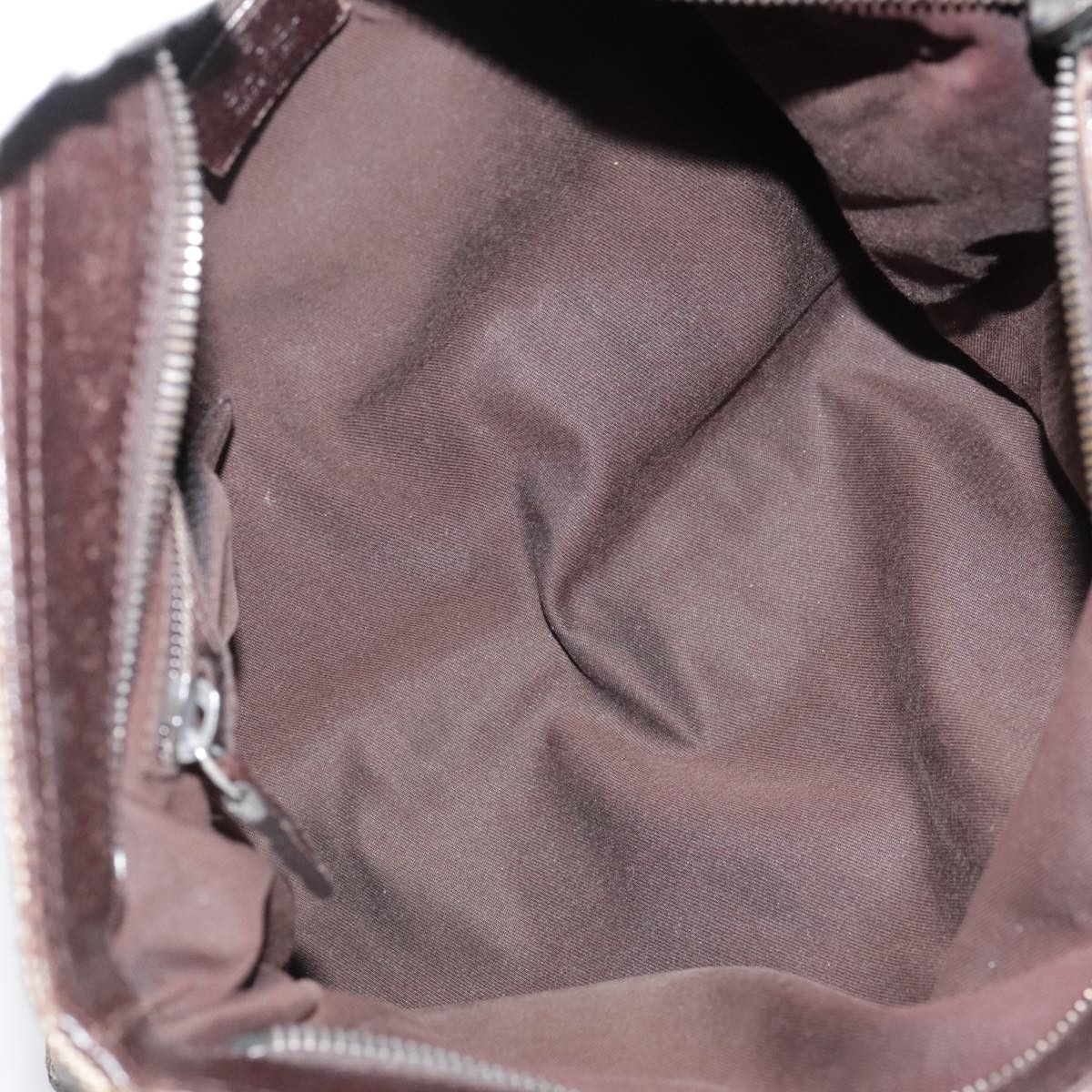 Gucci Gucci Ophidia shoulder Size ONE SIZE - 17 Thumbnail