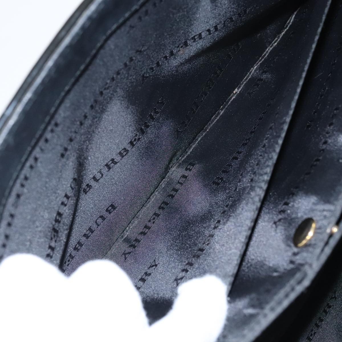 Burberry Burberry tote Size ONE SIZE - 21 Thumbnail