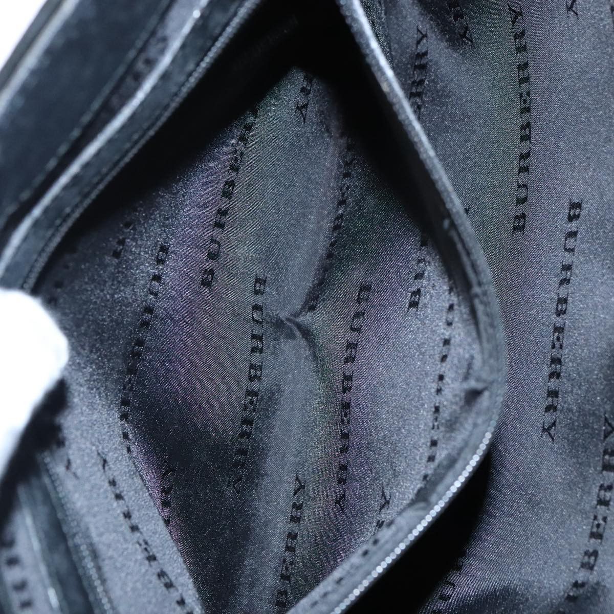 Burberry Burberry tote Size ONE SIZE - 22 Thumbnail