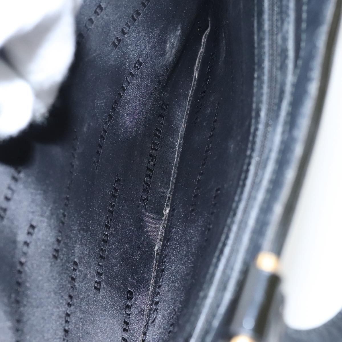 Burberry Burberry tote Size ONE SIZE - 20 Thumbnail