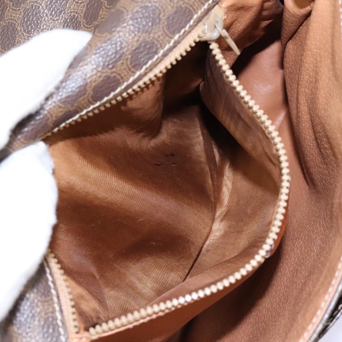 Celine Céline Macadam shoulder Size ONE SIZE - 25 Thumbnail
