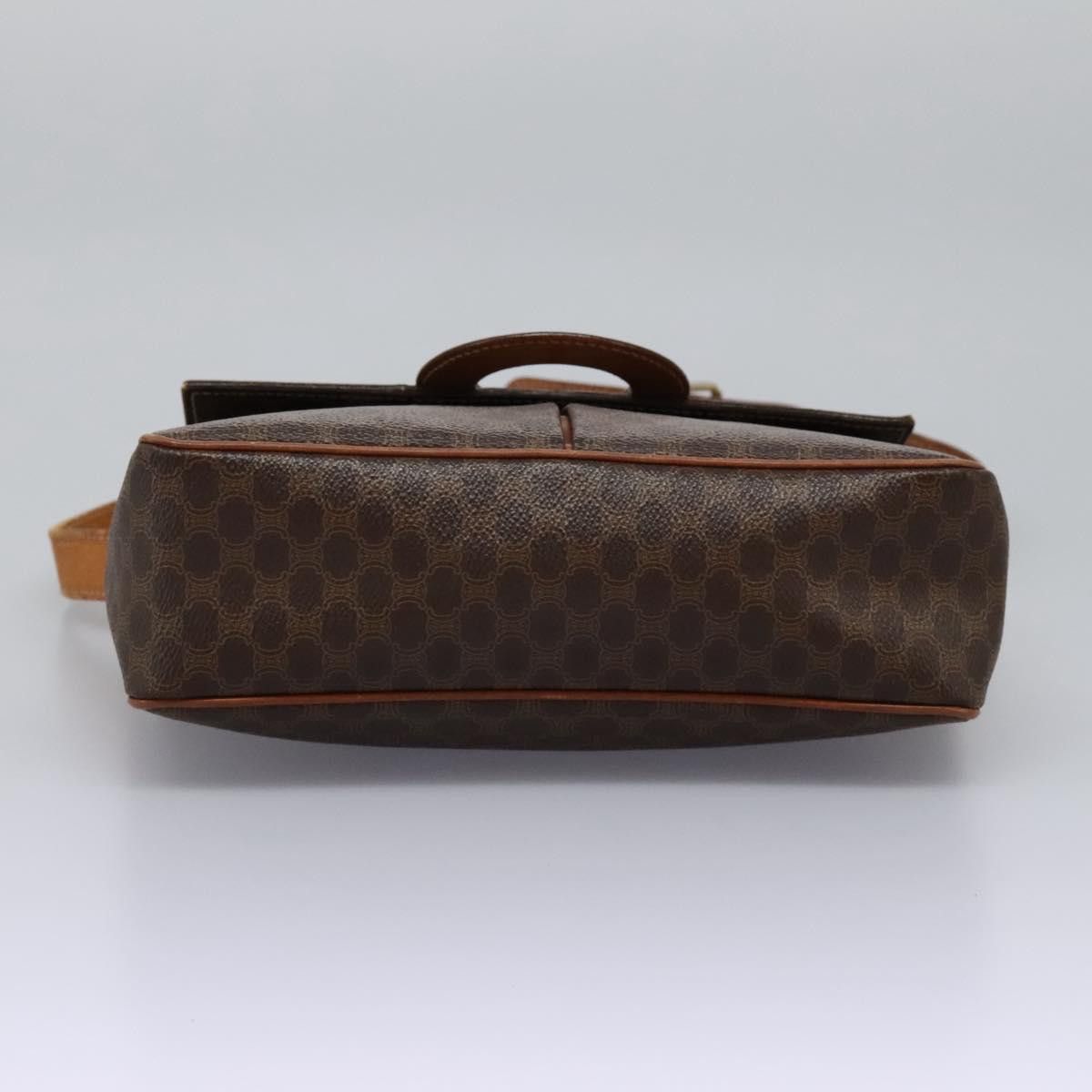 Celine Céline Macadam shoulder Size ONE SIZE - 18 Thumbnail