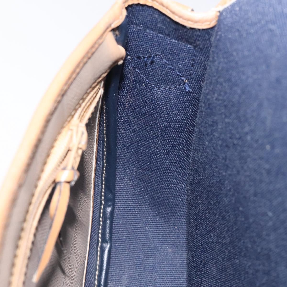 Dior Dior Trotter shoulder Size ONE SIZE - 20 Thumbnail