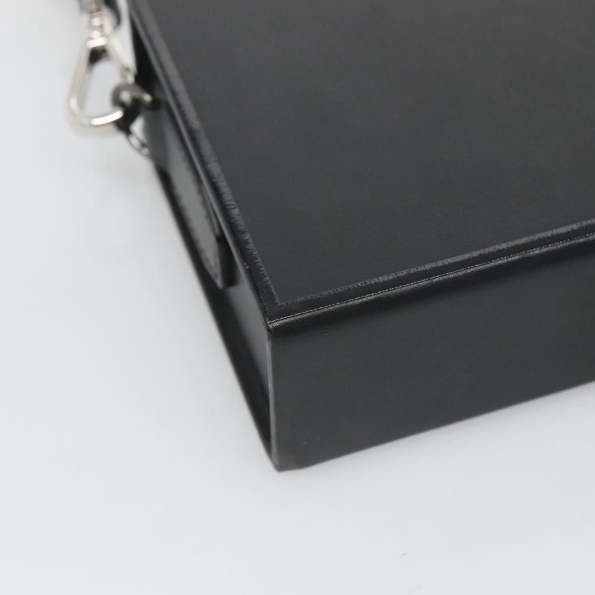 Fendi Fendi shoulder Size ONE SIZE - 7 Thumbnail