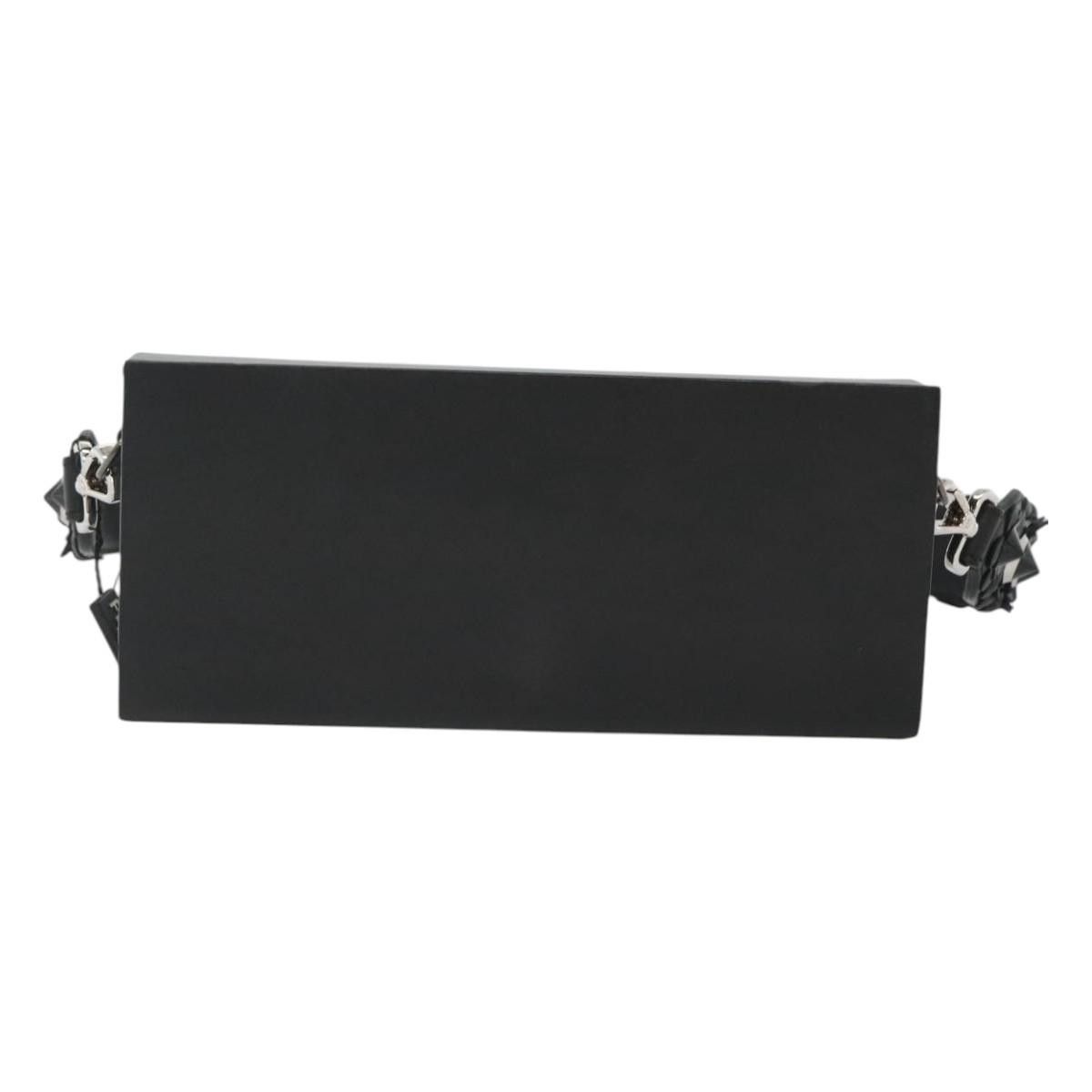 Fendi Fendi shoulder Size ONE SIZE - 2 Thumbnail