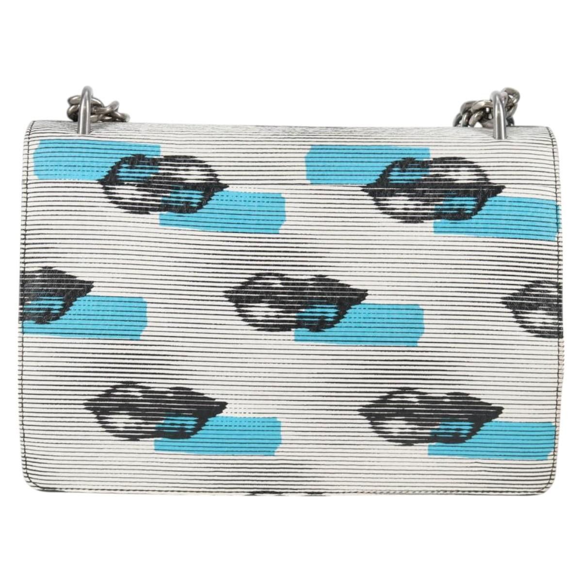 Prada Prada Vitello shoulder Size ONE SIZE - 2 Thumbnail
