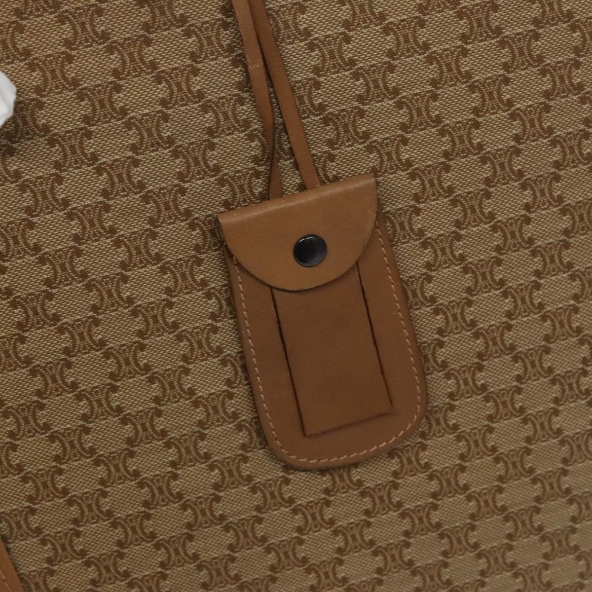 Celine Céline travel Size ONE SIZE - 16 Thumbnail