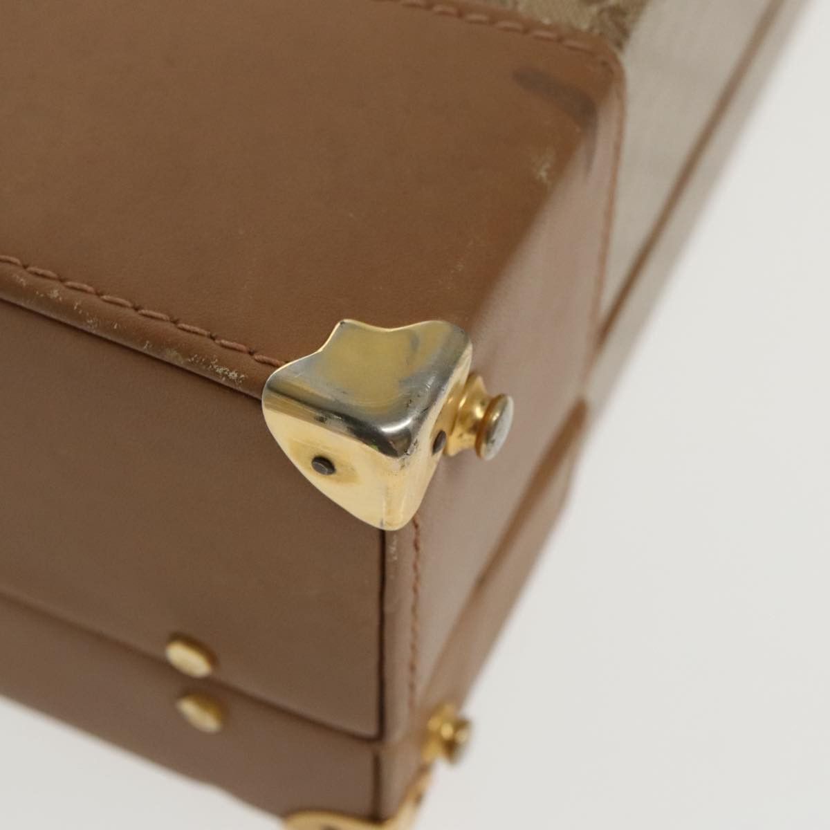 Celine Céline travel Size ONE SIZE - 7 Thumbnail