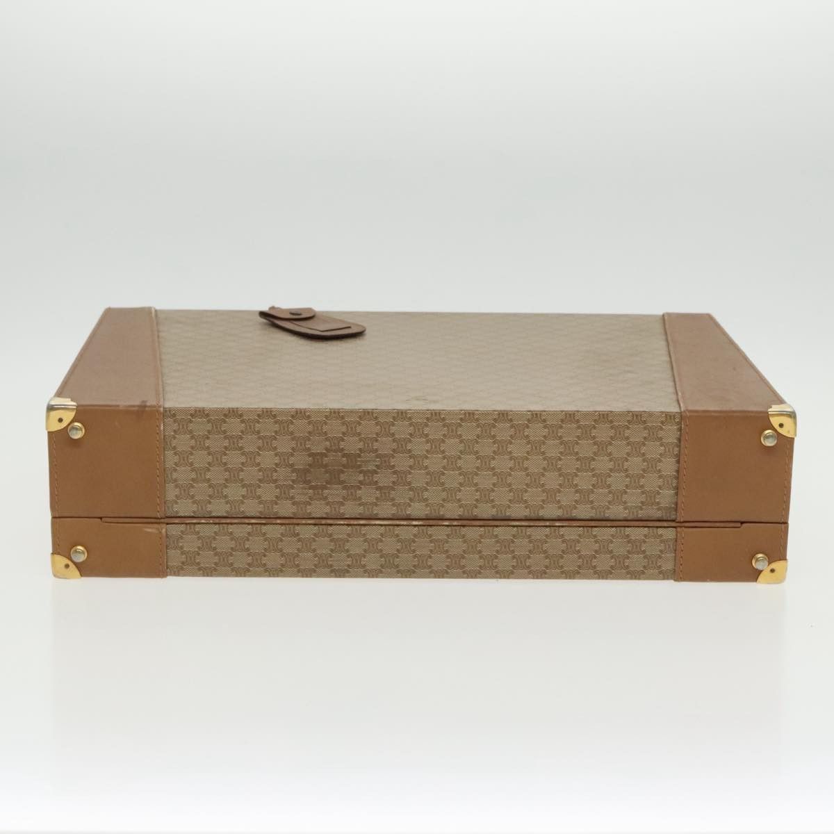 Celine Céline travel Size ONE SIZE - 20 Thumbnail