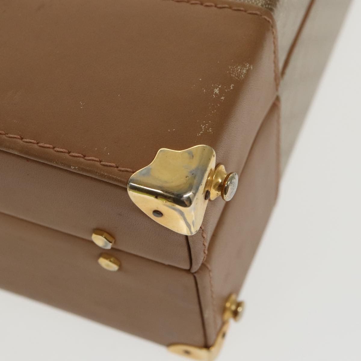 Celine Céline travel Size ONE SIZE - 8 Thumbnail