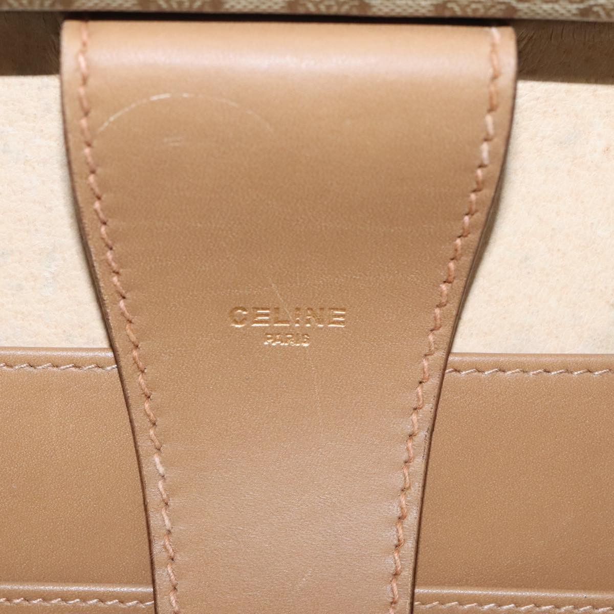 Celine Céline travel Size ONE SIZE - 15 Thumbnail