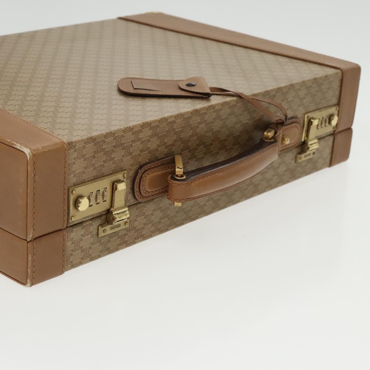 Celine Céline travel Size ONE SIZE - 5 Thumbnail