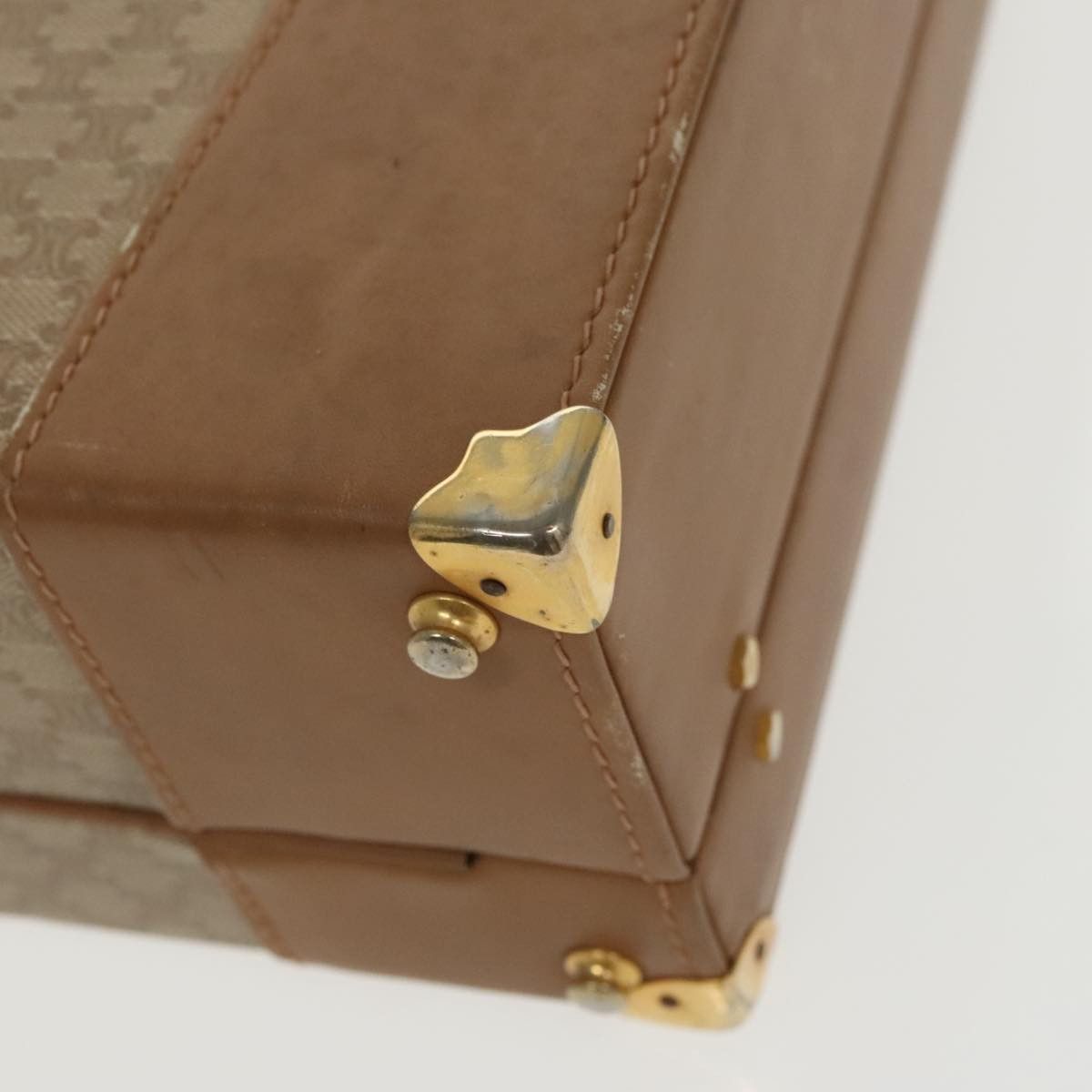 Celine Céline travel Size ONE SIZE - 6 Thumbnail