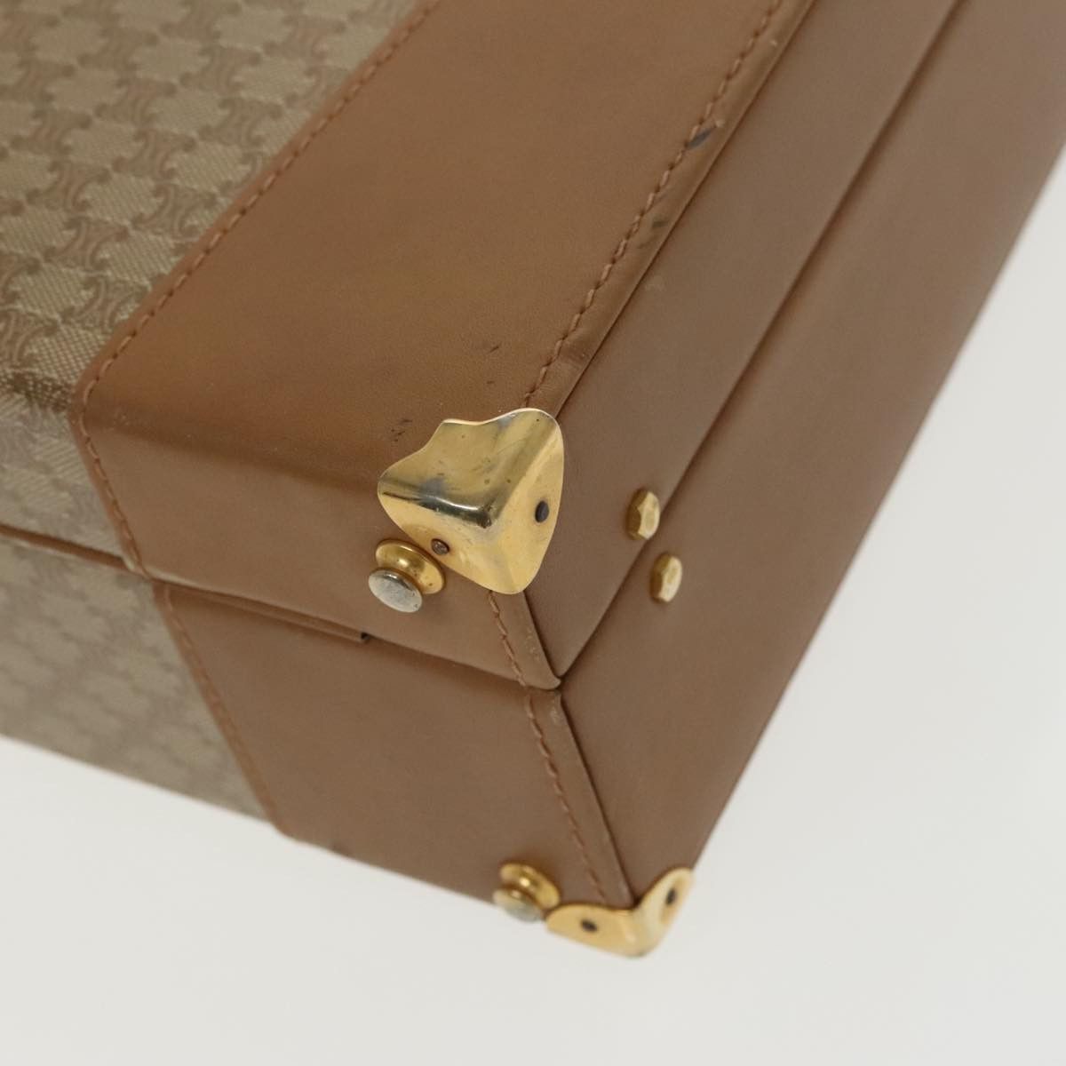 Celine Céline travel Size ONE SIZE - 9 Thumbnail