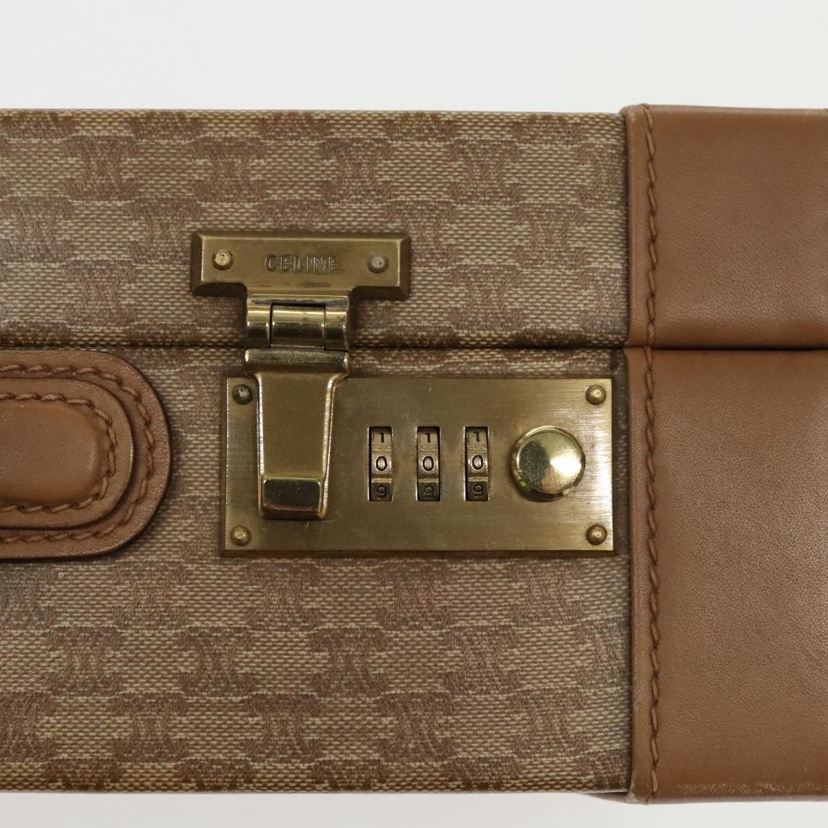 Celine Céline travel Size ONE SIZE - 10 Thumbnail