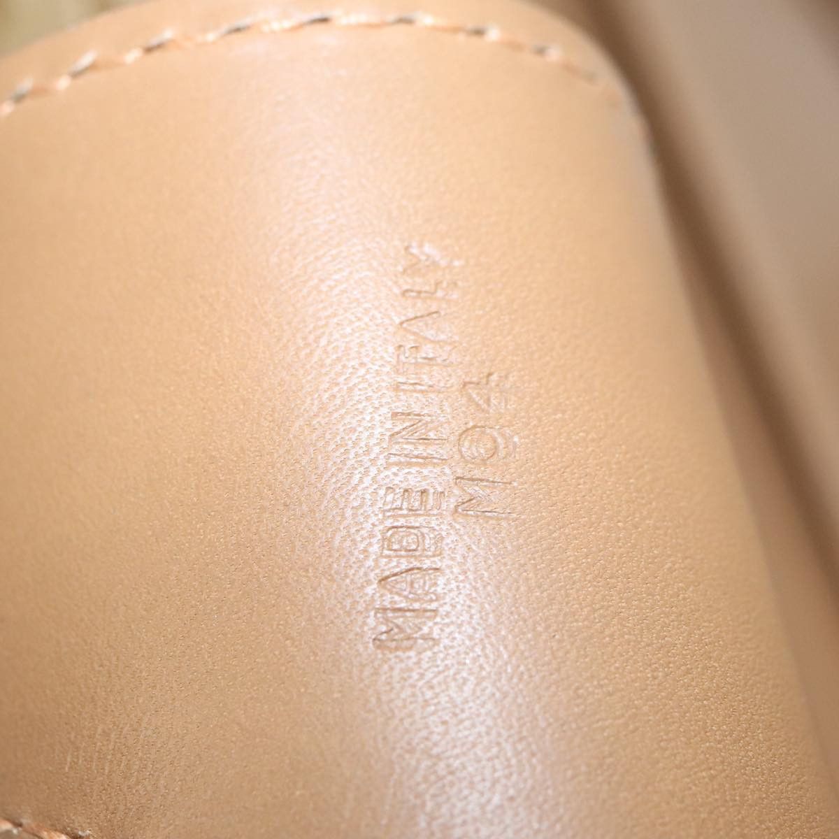 Celine Céline travel Size ONE SIZE - 13 Thumbnail
