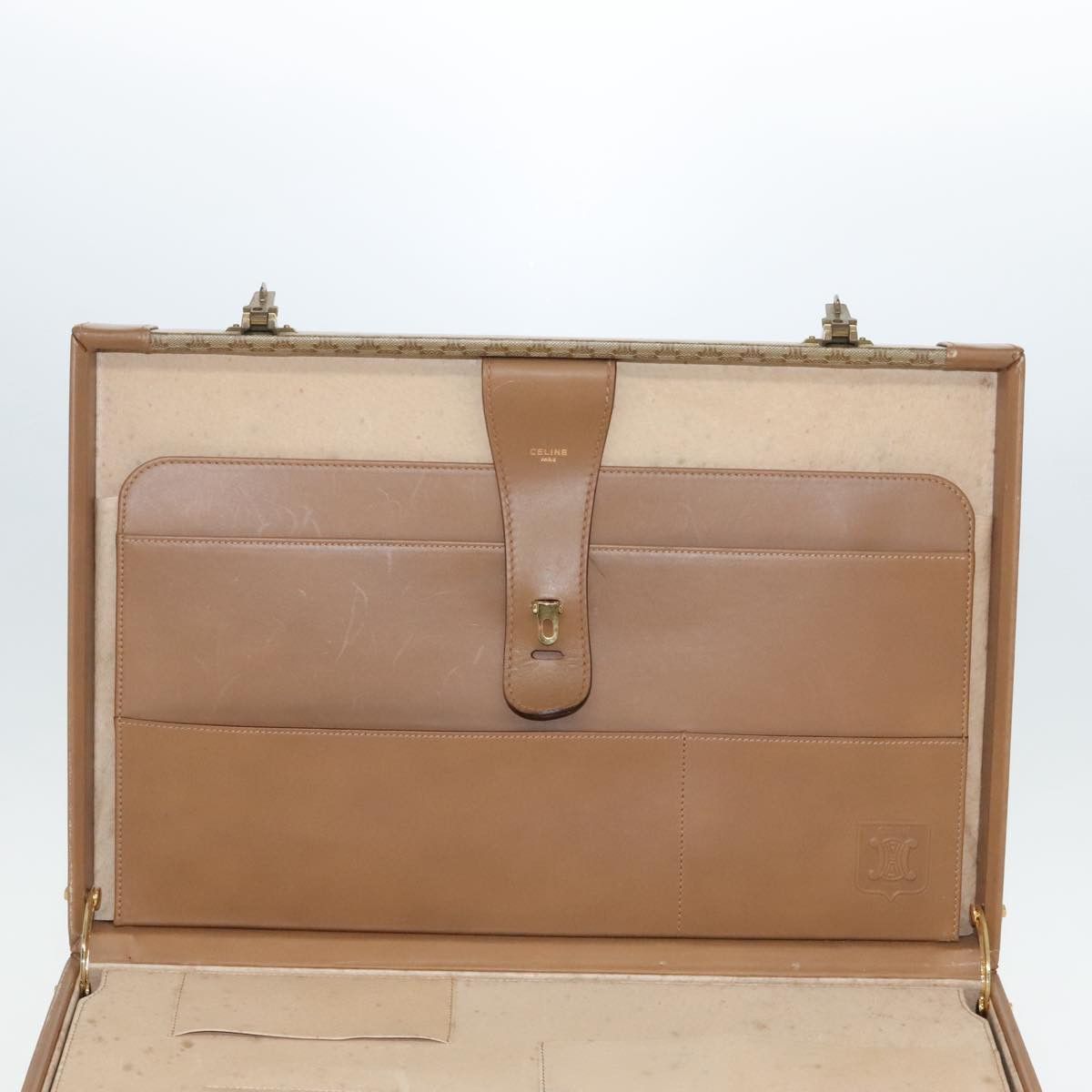 Celine Céline travel Size ONE SIZE - 21 Thumbnail