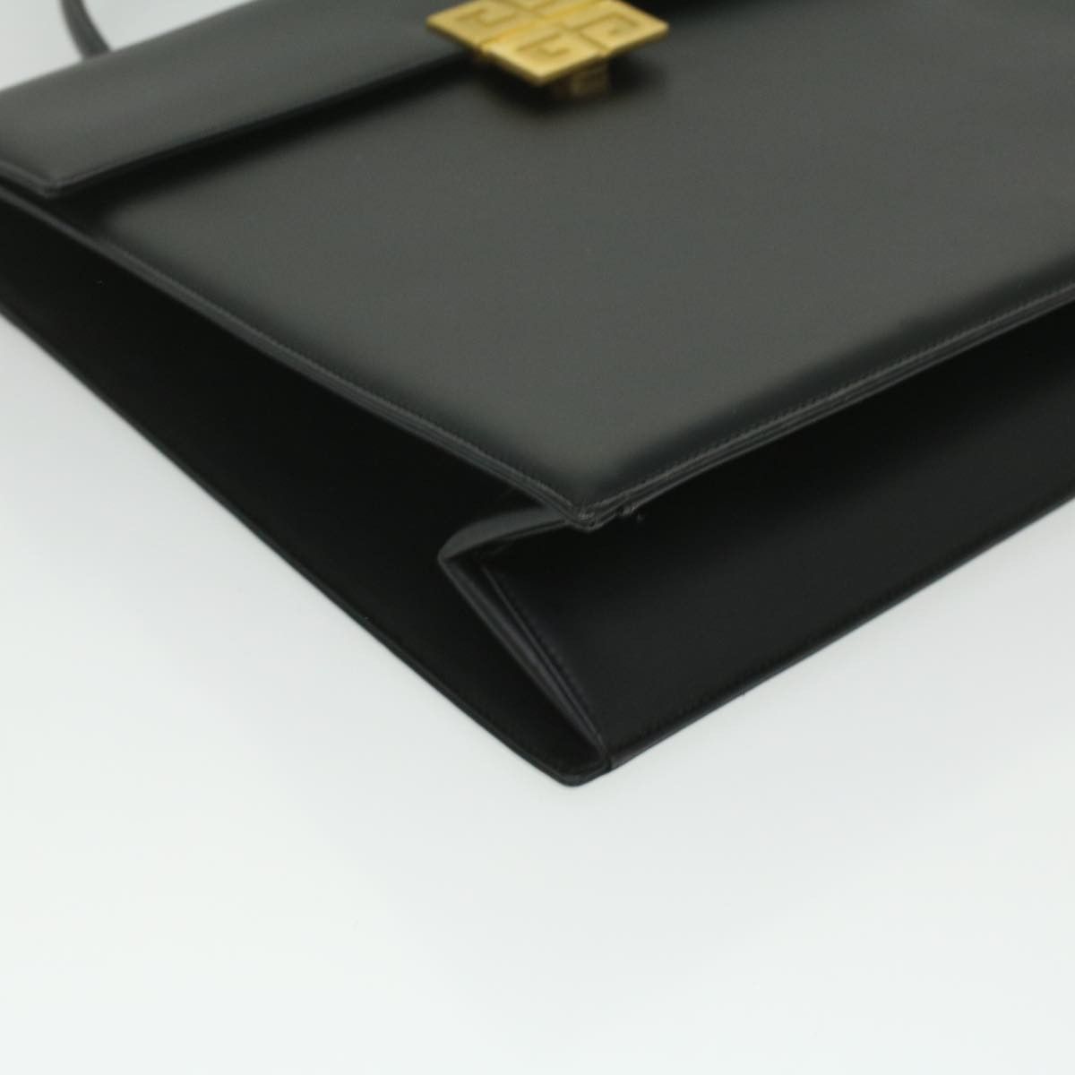 Givenchy Givenchy shoulder Size ONE SIZE - 9 Thumbnail