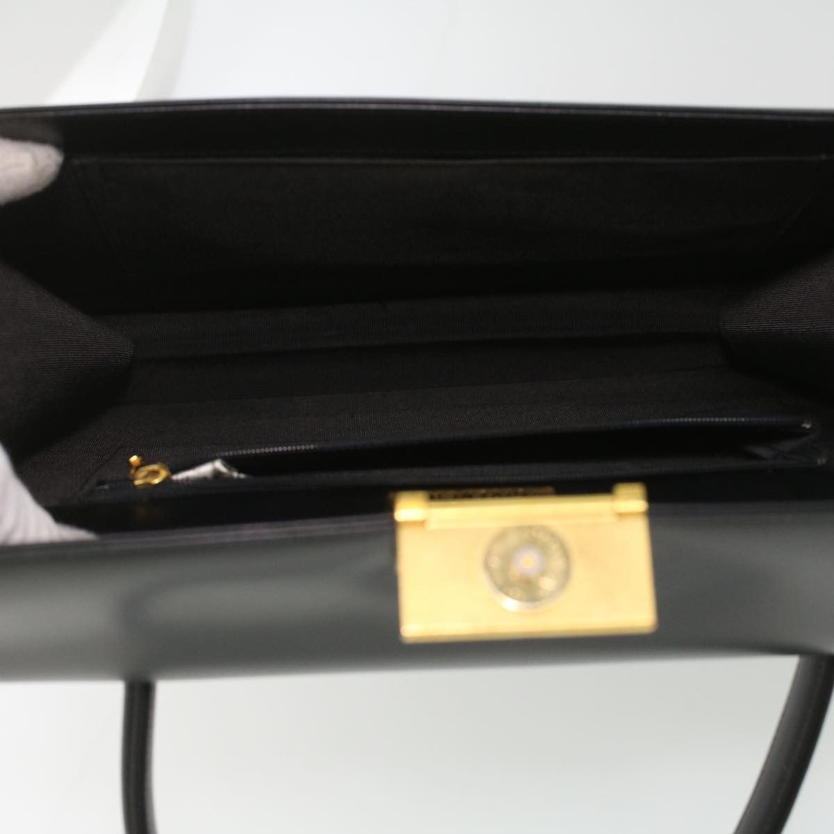 Givenchy Givenchy shoulder Size ONE SIZE - 5 Thumbnail