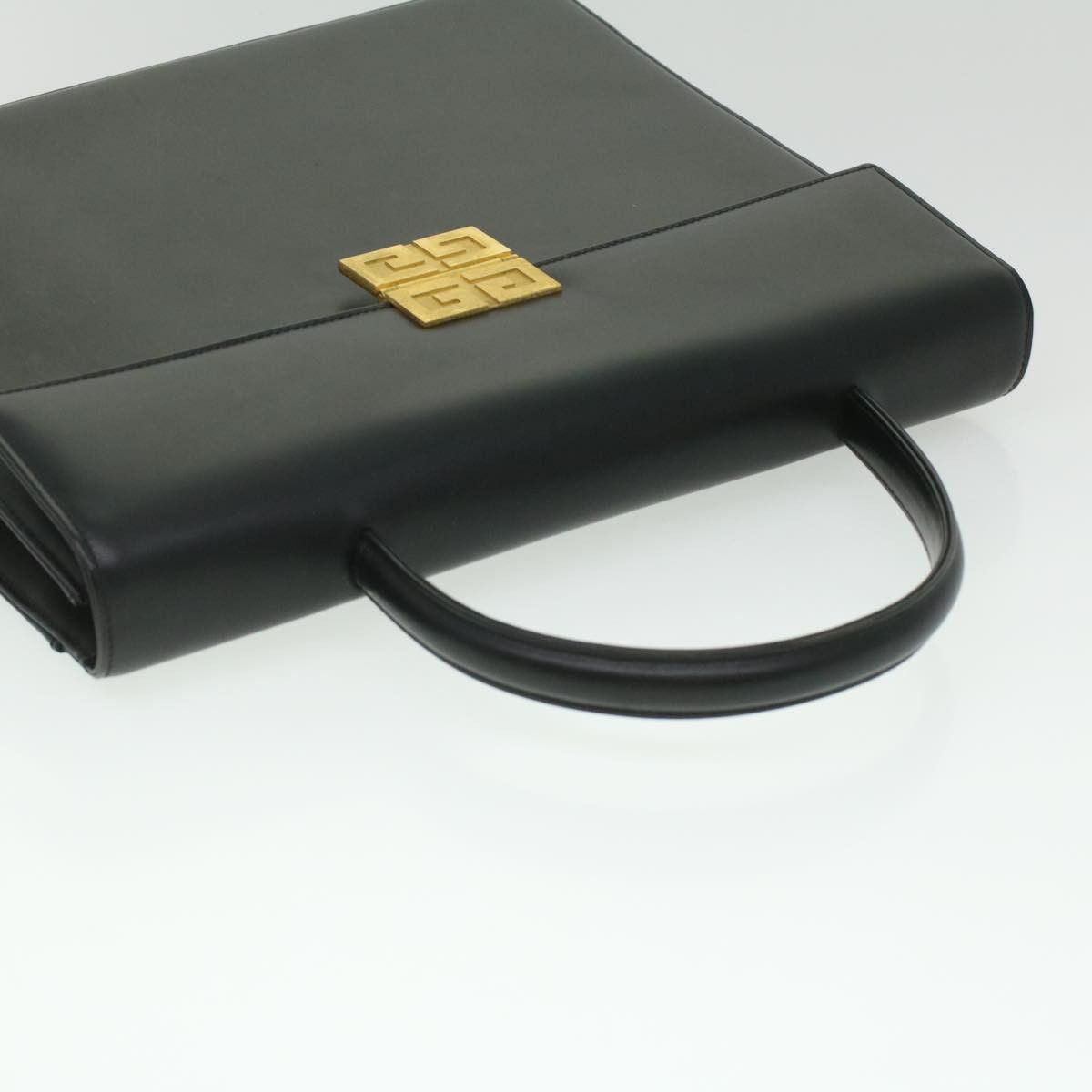 Givenchy Givenchy shoulder Size ONE SIZE - 4 Thumbnail