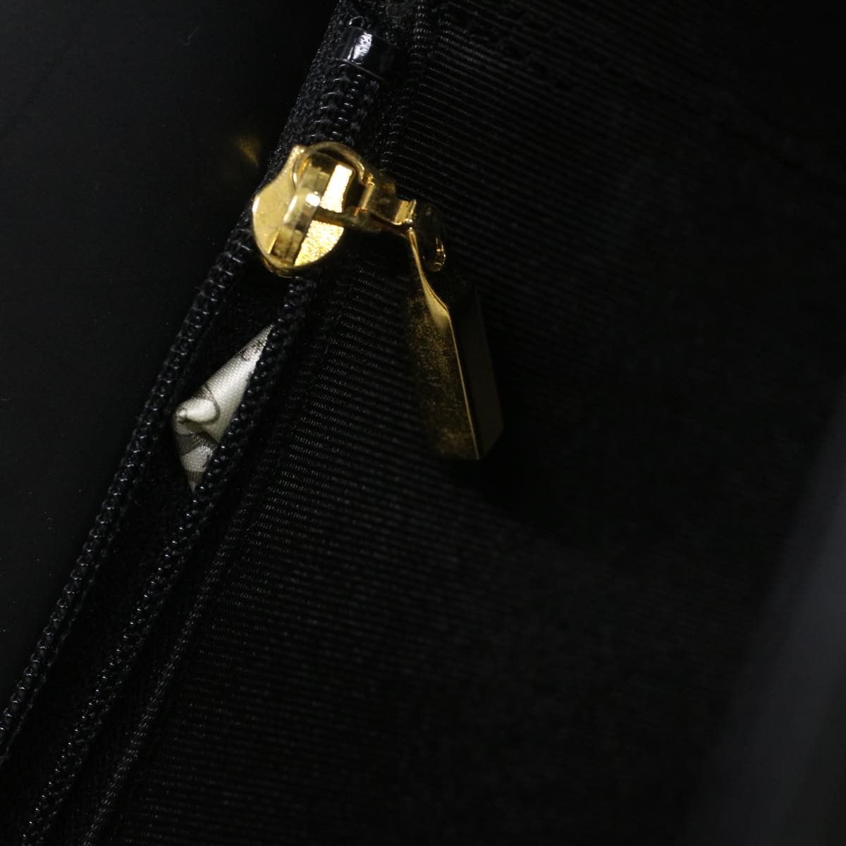 Givenchy Givenchy shoulder Size ONE SIZE - 15 Thumbnail