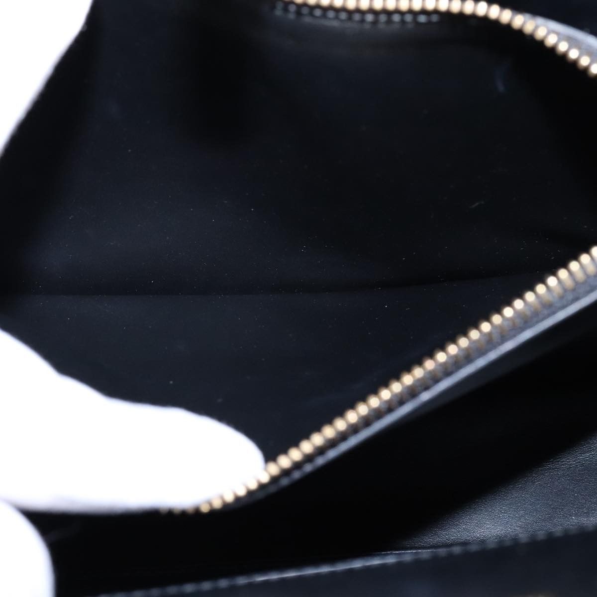 Salvatore Ferragamo Salvatore Ferragamo Gancini handbag Size ONE SIZE - 22 Thumbnail